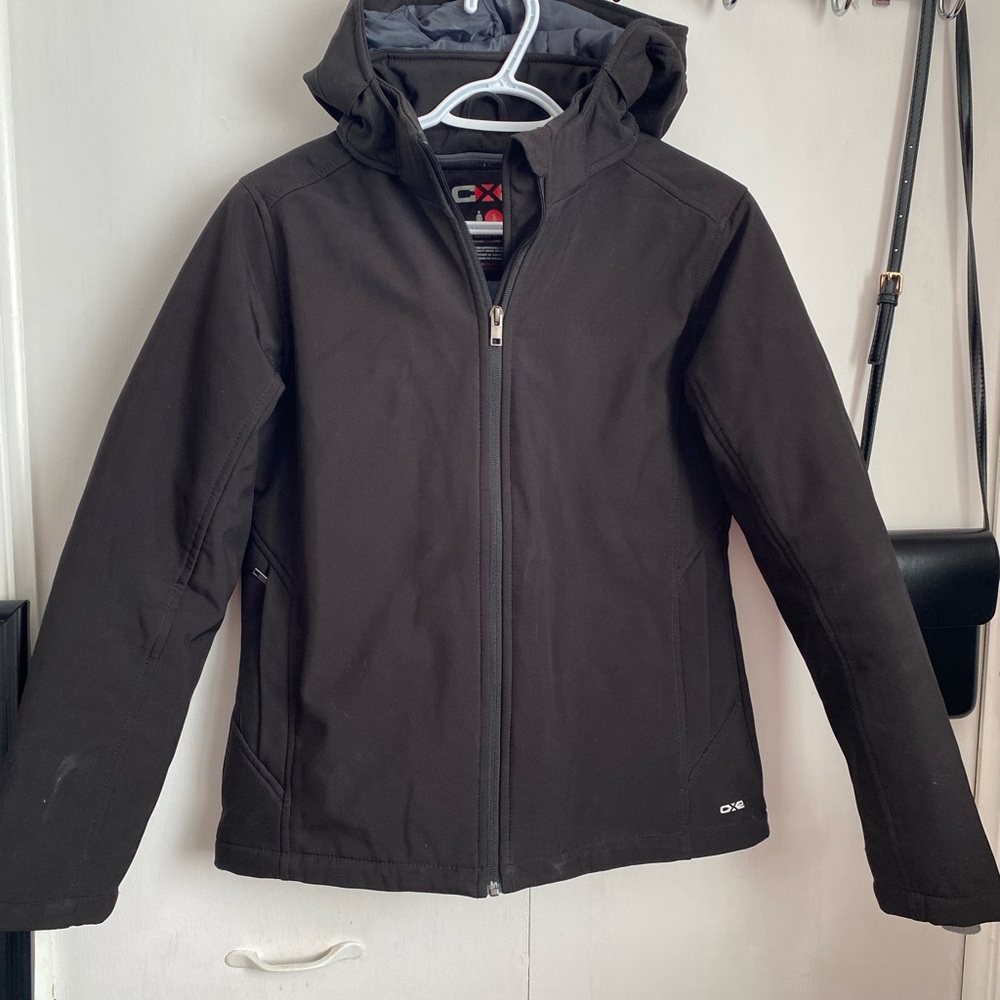 Women’s Jacket - X2 - Size Small